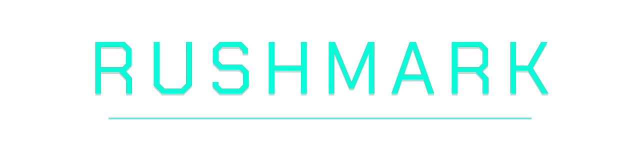 Rushmark